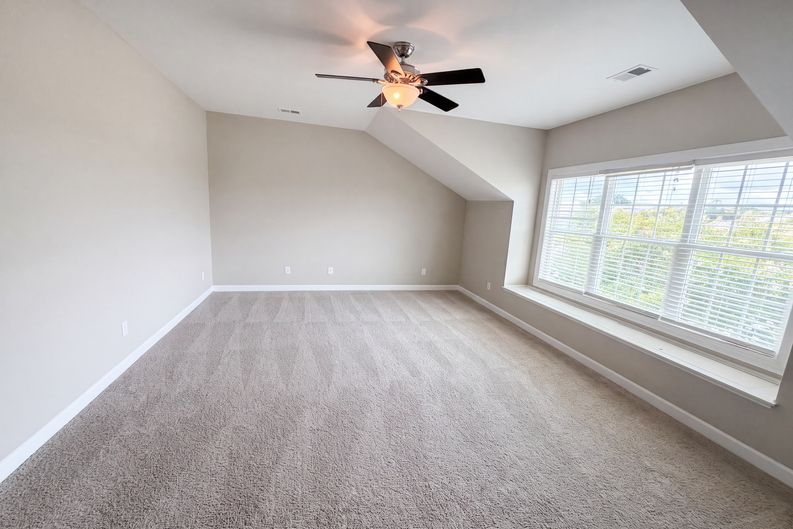 Photo 21 of 43 of 621 Gaelens Ln, Irmo, SC