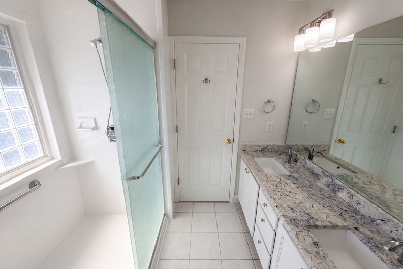 Photo 16 of 19 of 4305 Atkinson Way, Monroe, NC