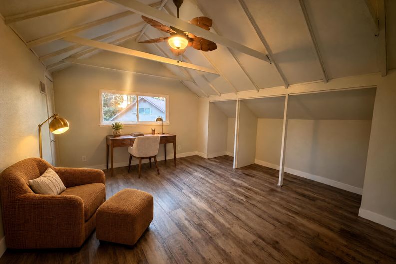 Photo 10 of 31 of 8092 Alma Mesa Way, Citrus Heights, CA