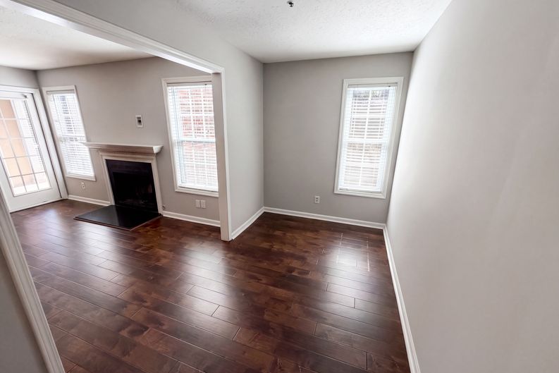 Photo 19 of 32 of 2090 River Heights Walk SE, Marietta, GA