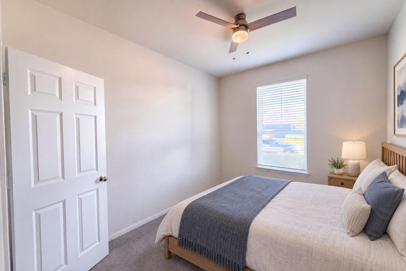 Photo 4 of 27 of 23910 Bushel Park Dr, Hockley, TX
