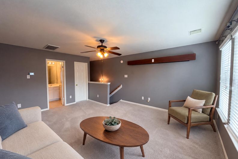 Photo 35 of 41 of 11810 White Water Bay Dr, Pearland, TX