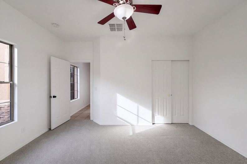 Photo 12 of 24 of 12846 W Rosewood Dr, El Mirage, AZ