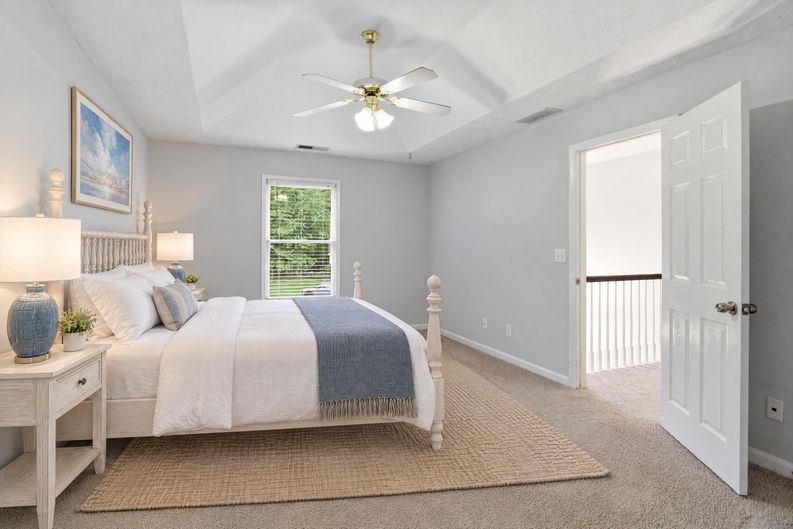 Photo 26 of 37 of 3504 Wellsley Dr, Powder Springs, GA
