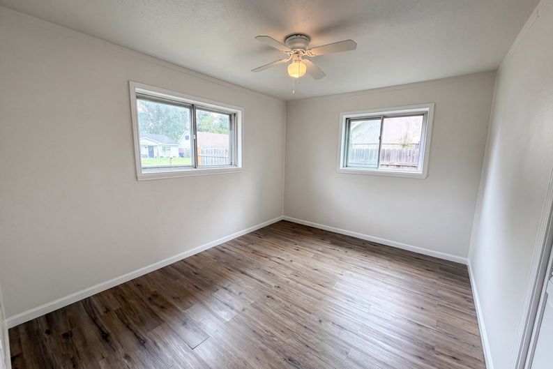 Photo 9 of 18 of 3720 Wingate Dr, Waco, TX