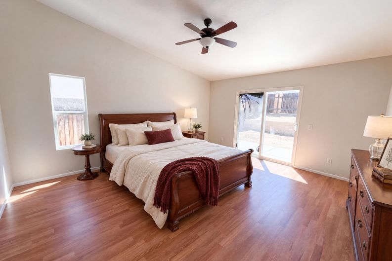 Photo 4 of 18 of 13241 Cameron St, Victorville, CA