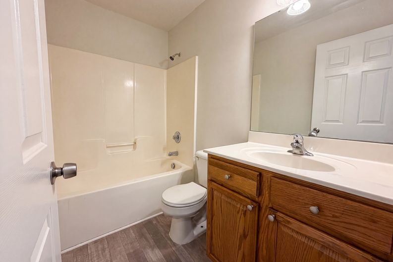 Photo 10 of 19 of 58 Crossvine Ct, Columbia, SC