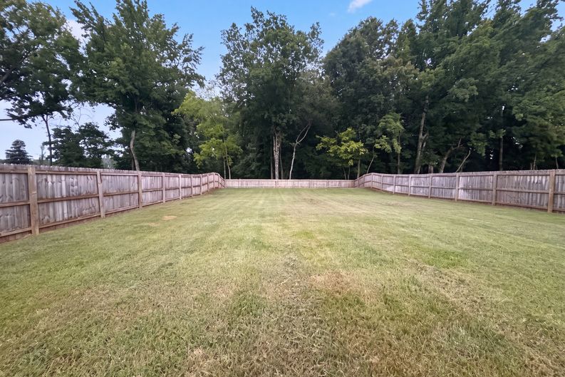 Photo 51 of 58 of 12898 Golden Hay Cir NW, Madison, AL