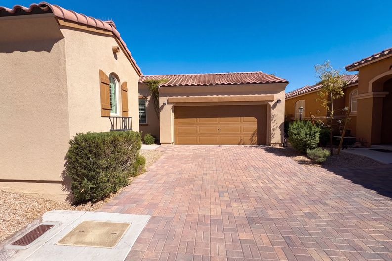 Photo 29 of 39 of 69 Via Di Mello, Henderson, NV