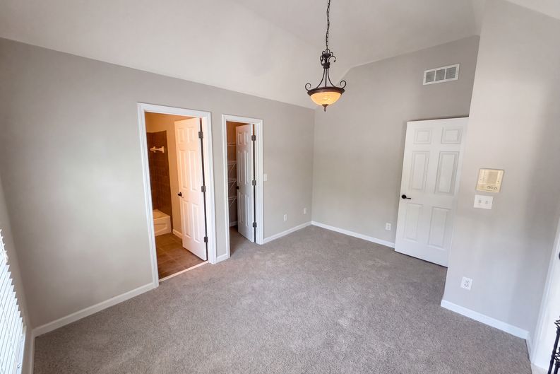 Photo 18 of 74 of 7047 Tree House Way, Flowery Branch, GA