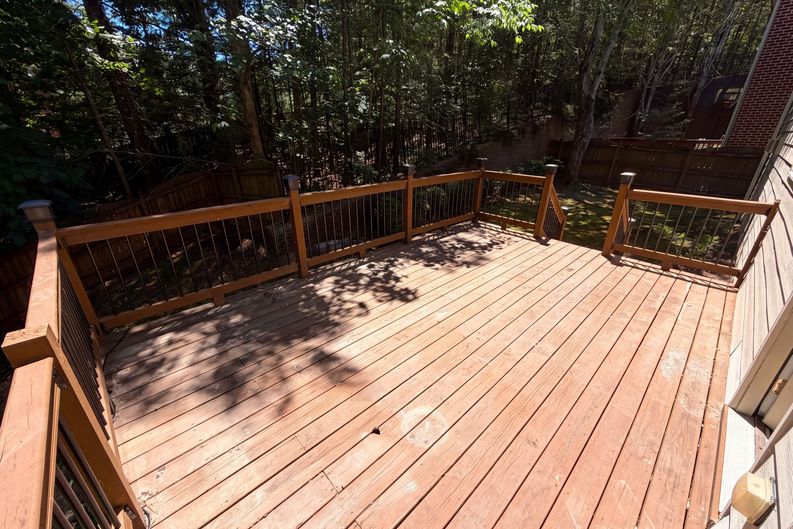 Photo 33 of 38 of 1231 Dunwoody Village Dr, Atlanta, GA