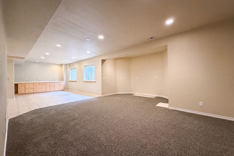 Photo 46 of 69 of 1138 Wyndemere Cir, Longmont, CO