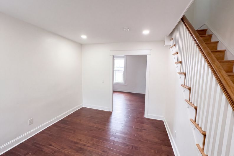 Photo 16 of 21 of 1809 Wakeling St, Philadelphia, PA