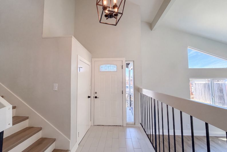 Photo 31 of 46 of 6005 La Castana Way, Sacramento, CA