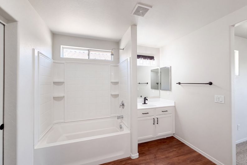 Photo 56 of 68 of 5416 W Albeniz Pl, Phoenix, AZ