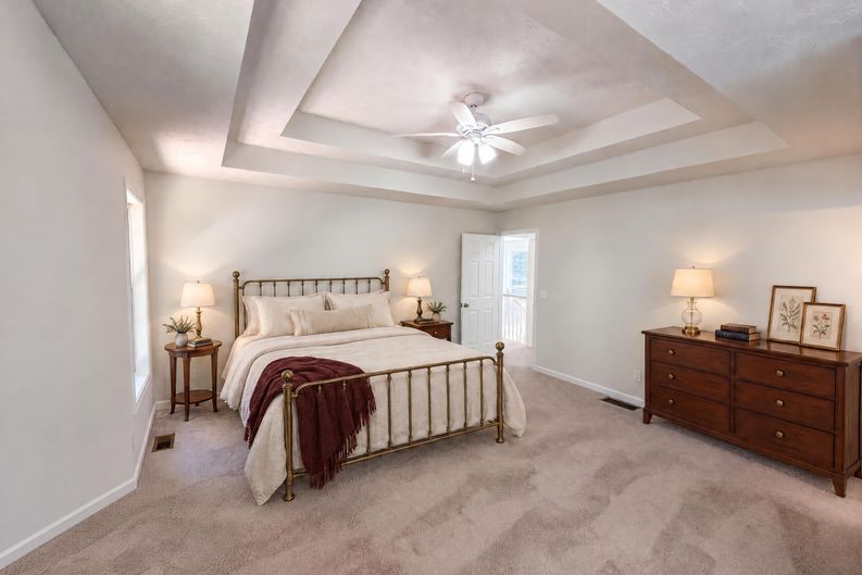 Photo 33 of 56 of 7830 Mosswood Ln, Gainesville, GA