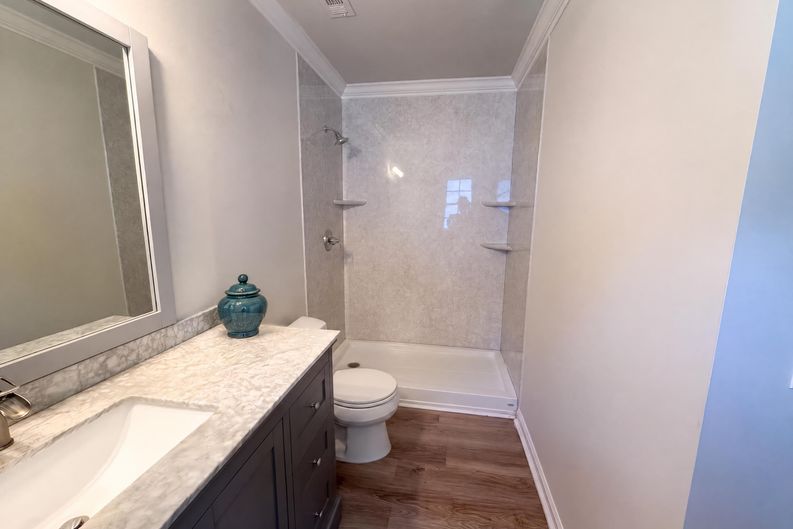 Photo 18 of 23 of 122 Crookham Ct, Wake Forest, NC