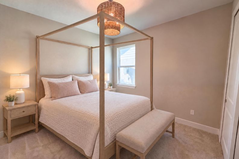 Photo 14 of 32 of 15173 Willow Ridge Dr, Montverde, FL
