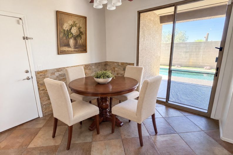 Photo 13 of 40 of 2513 W Florentine Rd, Phoenix, AZ