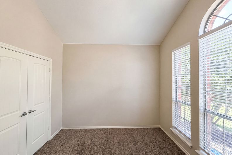 Photo 14 of 20 of 1205 Kachina Ln, Haslet, TX