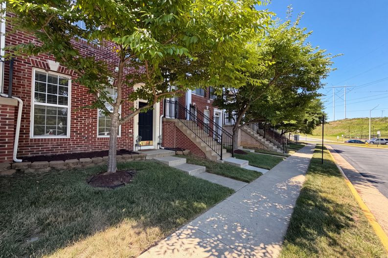 Photo 45 of 54 of 15489 Chopawamsic Ct, Woodbridge, VA
