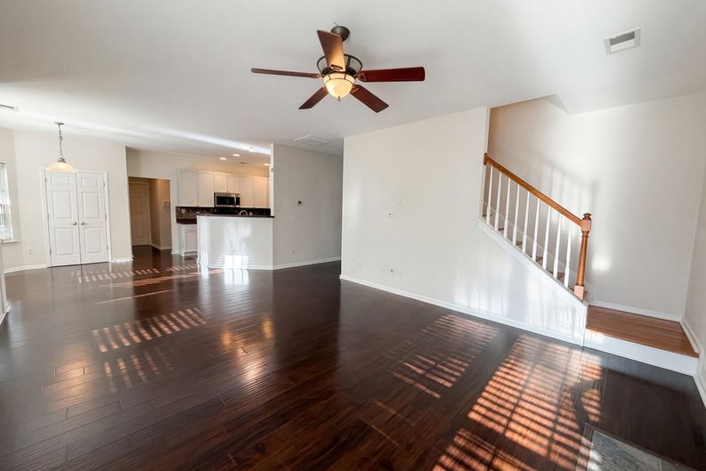 Photo 9 of 27 of 8692 Hickory Creek Ct, North Charleston, SC