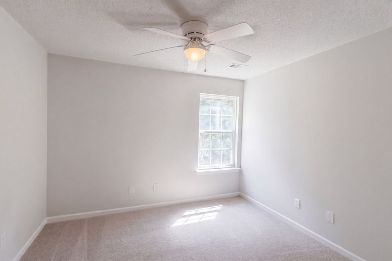 Photo 7 of 20 of 3426 Sable Chase Ln, Atlanta, GA