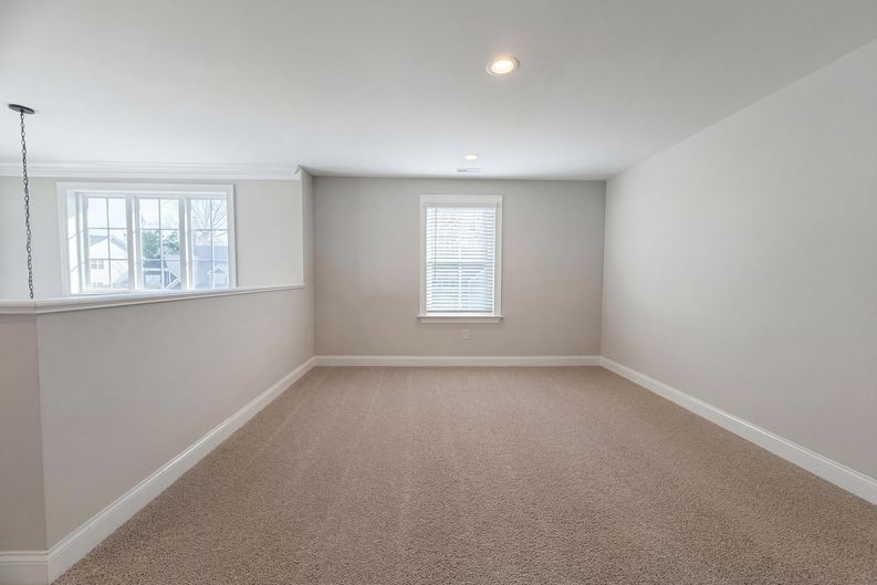 Photo 13 of 20 of 5016 Watercrest Trl, Belmont, NC