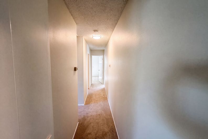 Photo 11 of 26 of 648 Brentwood Ave, Upland, CA