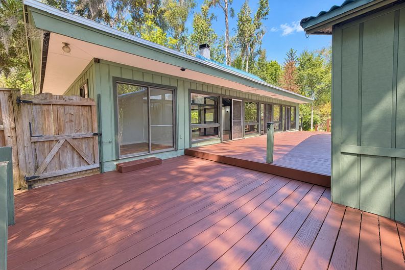 Photo 5 of 25 of 2623 Lynnhaven Ter, Jacksonville, FL