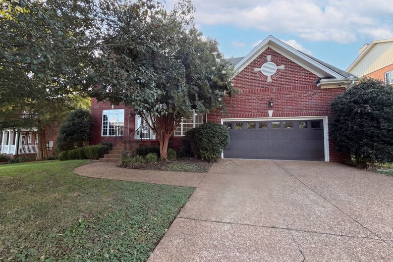 Photo 23 of 26 of 3009 Melbourne Ct E, Mount Juliet, TN