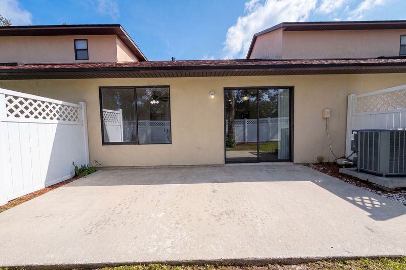 Photo 18 of 19 of 215 Beech Brook St, Saint Johns, FL