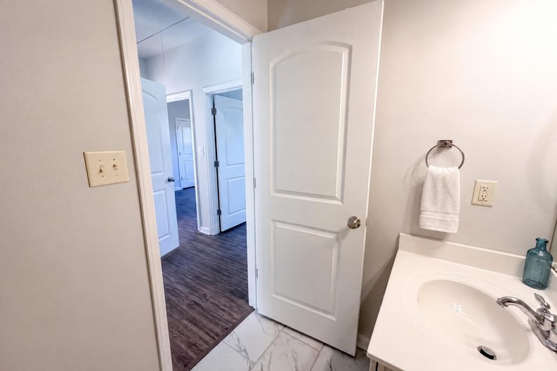 Photo 18 of 28 of 2090 Audubon Dr, Rock Hill, SC