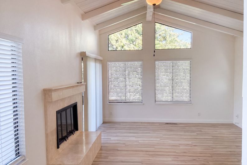 Photo 45 of 76 of 2281 Yale St, Martinez, CA