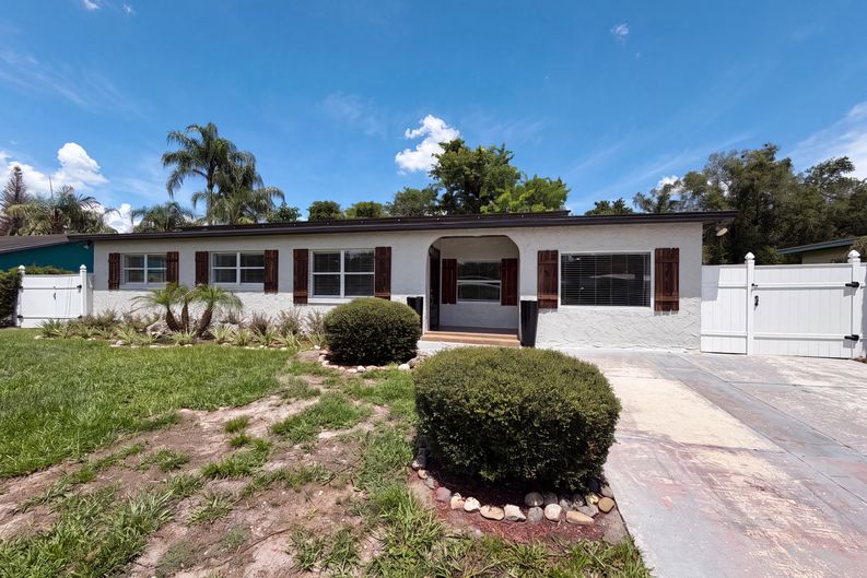 Photo 23 of 29 of 1907 Sue Ann St, Orlando, FL