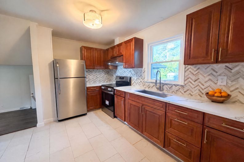 Photo 6 of 18 of 1248 Christopher Cir, Rock Hill, SC