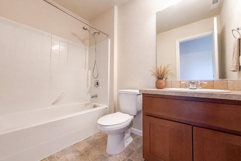 Photo 15 of 21 of 13875 SE Kingsfisher Way, Happy Valley, OR