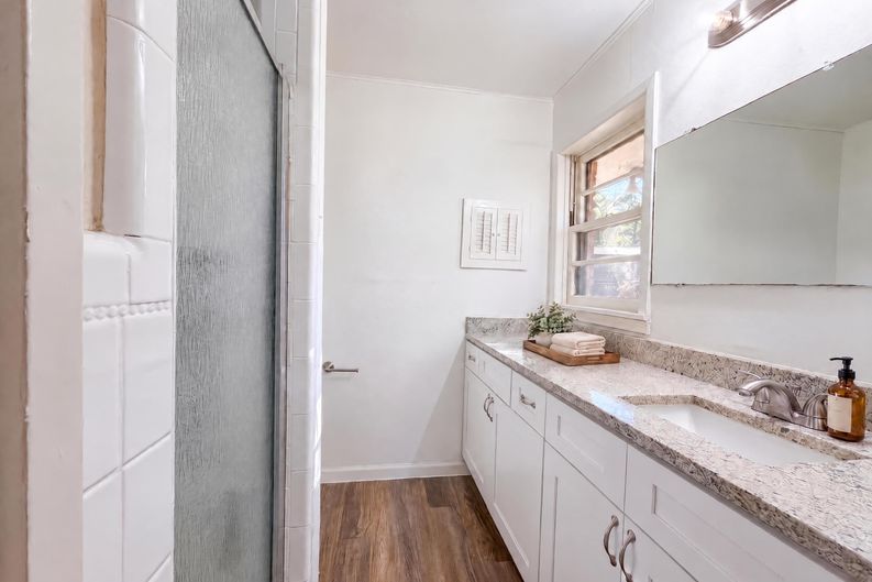 Photo 18 of 21 of 1725 Danciger Dr, Fort Worth, TX