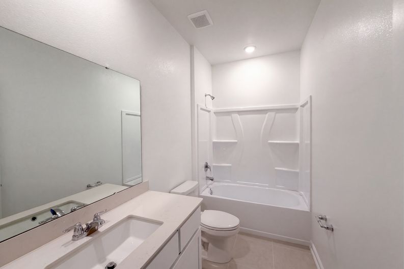 Photo 7 of 40 of 2212 Red Sun St, Apopka, FL