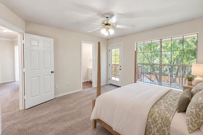 Photo 18 of 29 of 107 Yankee Ct, Rockwall, TX
