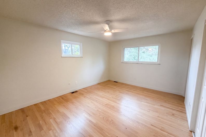 Photo 11 of 24 of 9301 Raleigh Ct, Westminster, CO