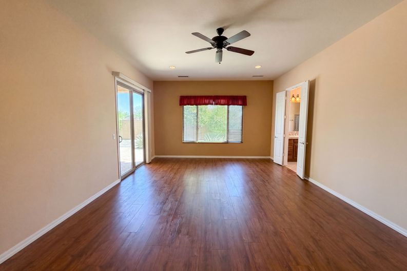 Photo 19 of 31 of 20359 N 262nd Dr, Buckeye, AZ