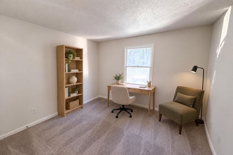 Photo 11 of 19 of 101 Carriage House Dr, Kannapolis, NC