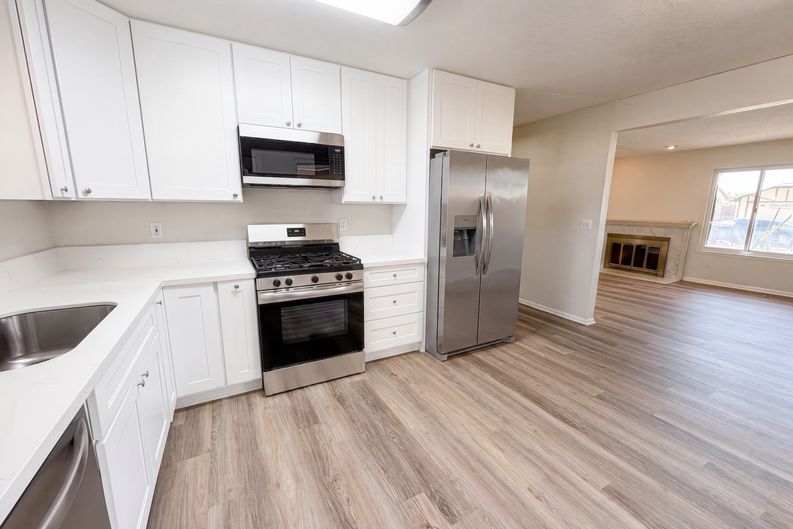 Photo 16 of 20 of 3314 20th St, Highland, CA