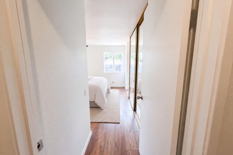Photo 12 of 24 of 6232 Wittenham Way, Orangevale, CA