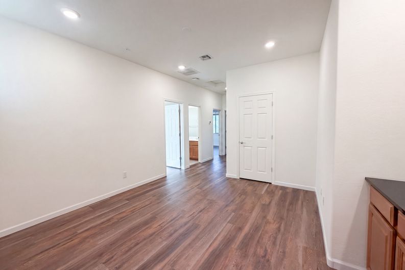 Photo 11 of 45 of 2551 N 212th Dr, Buckeye, AZ