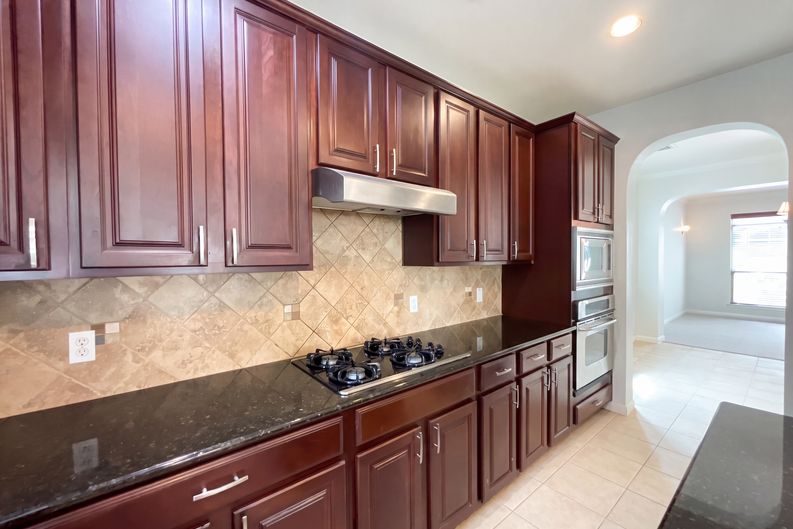 Photo 44 of 68 of 1014 Bretton Woods Dr, Cedar Park, TX