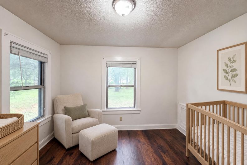 Photo 8 of 21 of 11304 E 55th Ter, Raytown, MO