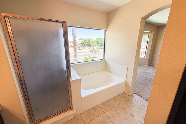 Photo 36 of 45 of 3810 N Wintergreen Way, Avondale, AZ