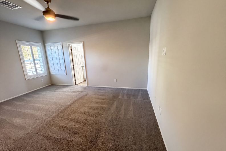 Photo 71 of 73 of 7557 Brody Meadows St, North Las Vegas, NV